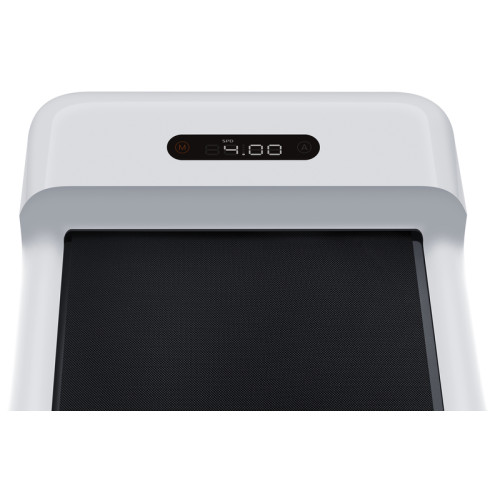 Беговая дорожка  Kingsmith WalkingPad С2 White - фото №5